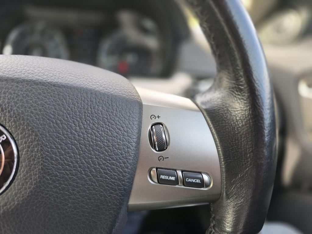 JAGUAR XK 4.2 V8 2006