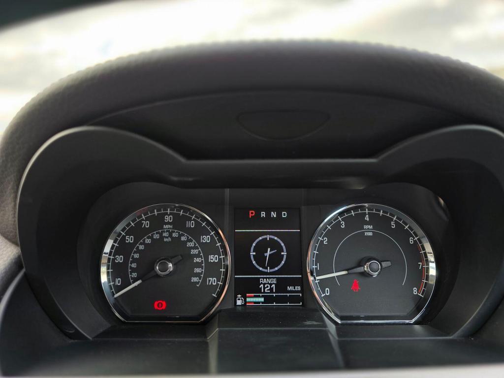 JAGUAR XK 4.2 V8 2006