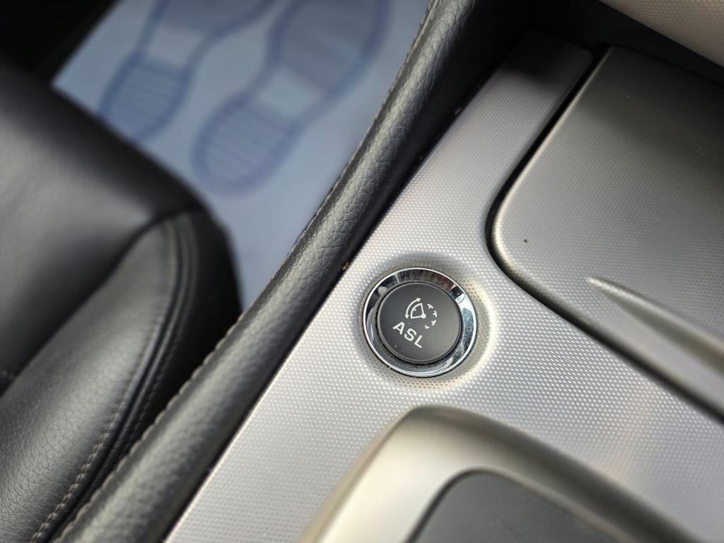 JAGUAR XK 4.2 V8 2006