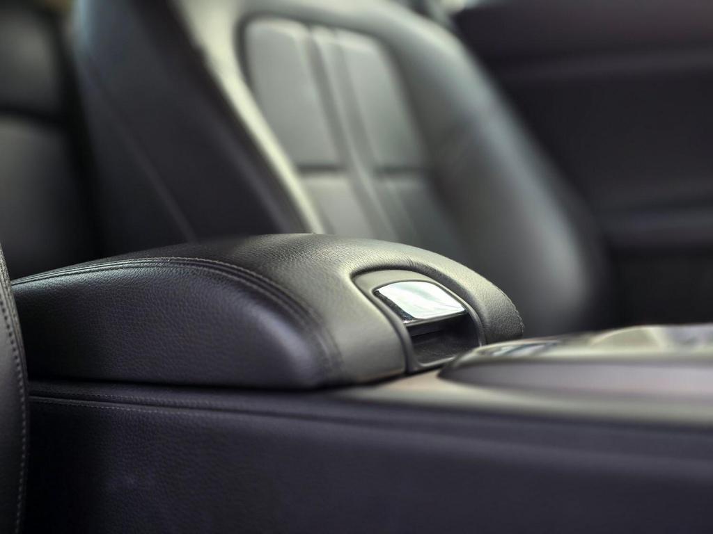 JAGUAR XK 4.2 V8 2006