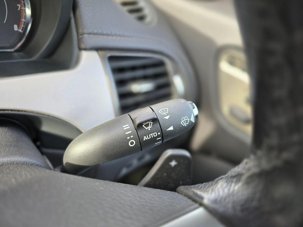 JAGUAR XK 4.2 V8 2006