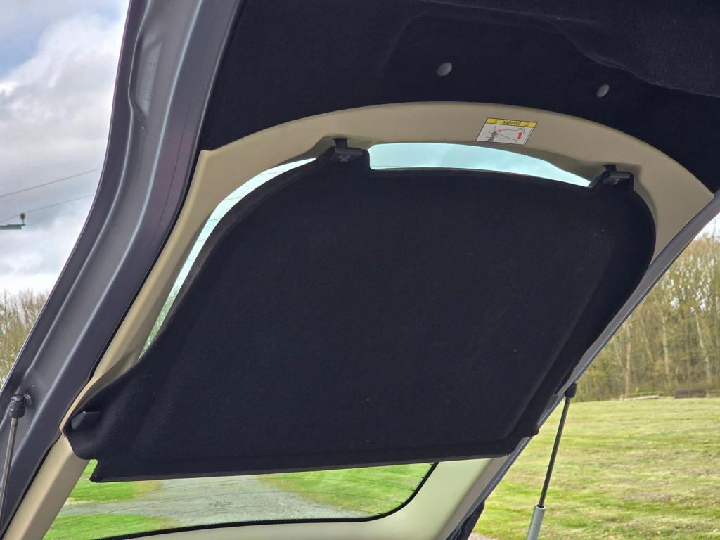 JAGUAR XK 4.2 V8 2006