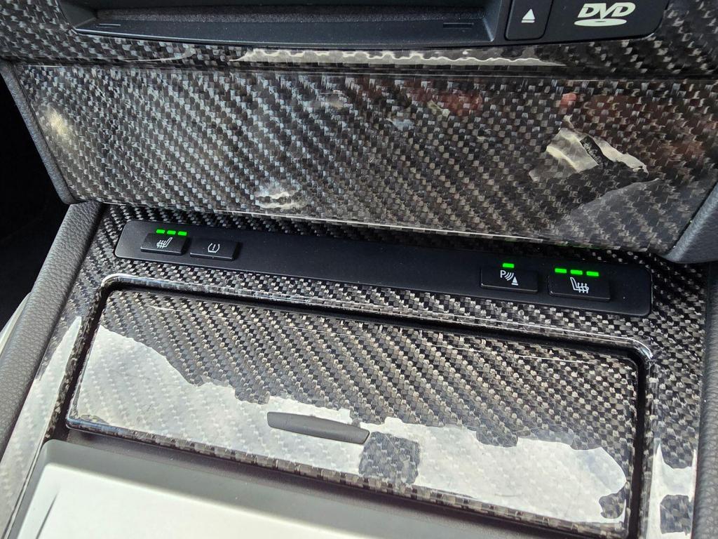 BMW M6 5.0 M6 Coupe 2006