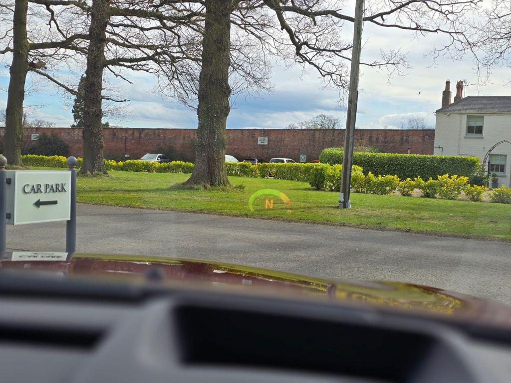 BMW M6 5.0 M6 Coupe 2006