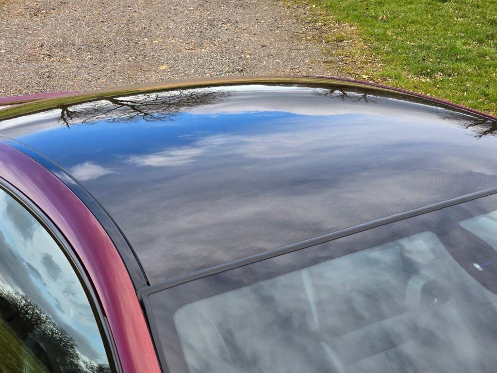 BMW M6 5.0 M6 Coupe 2006