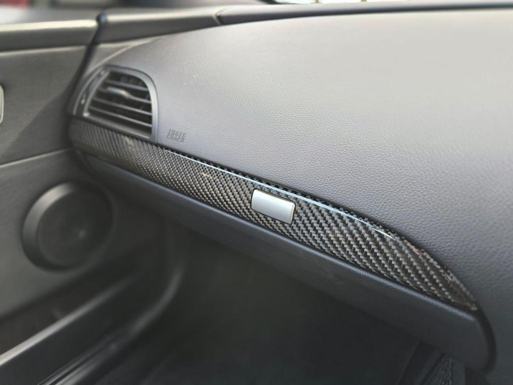 BMW M6 5.0 M6 Coupe 2006