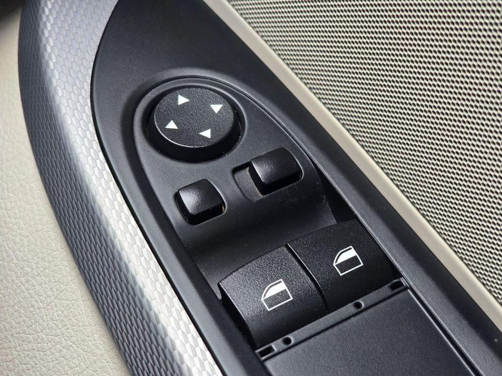 BMW 6 SERIES 3.0 640d M Sport Coupe 2013