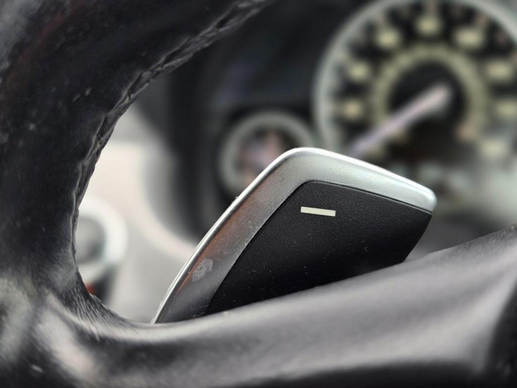 BMW 6 SERIES 3.0 640d M Sport Coupe 2013