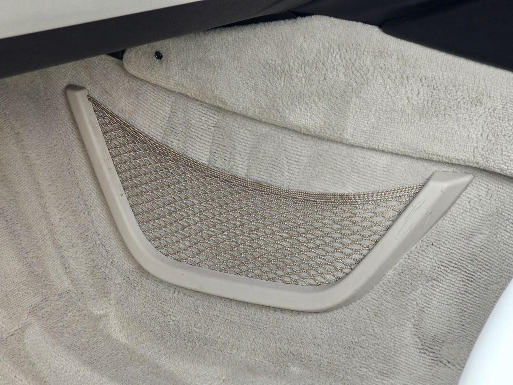 BMW 6 SERIES 3.0 640d M Sport Coupe 2013