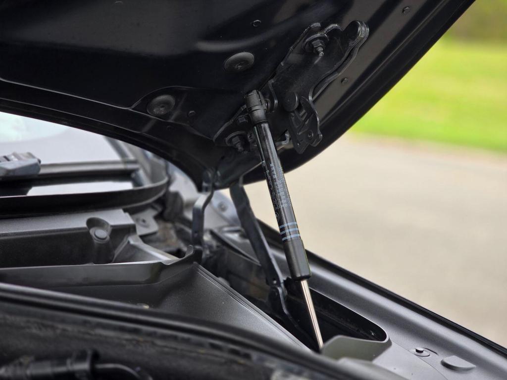 BMW 6 SERIES 3.0 640d M Sport Coupe 2013