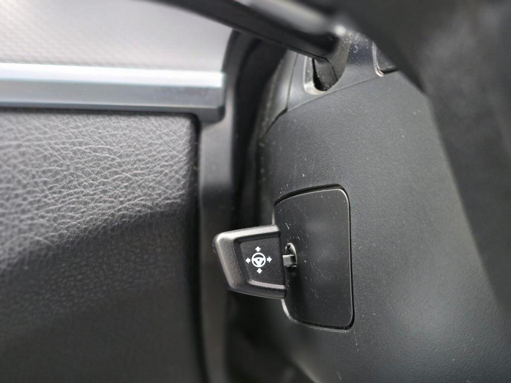 BMW 6 SERIES 3.0 640d M Sport Coupe 2013