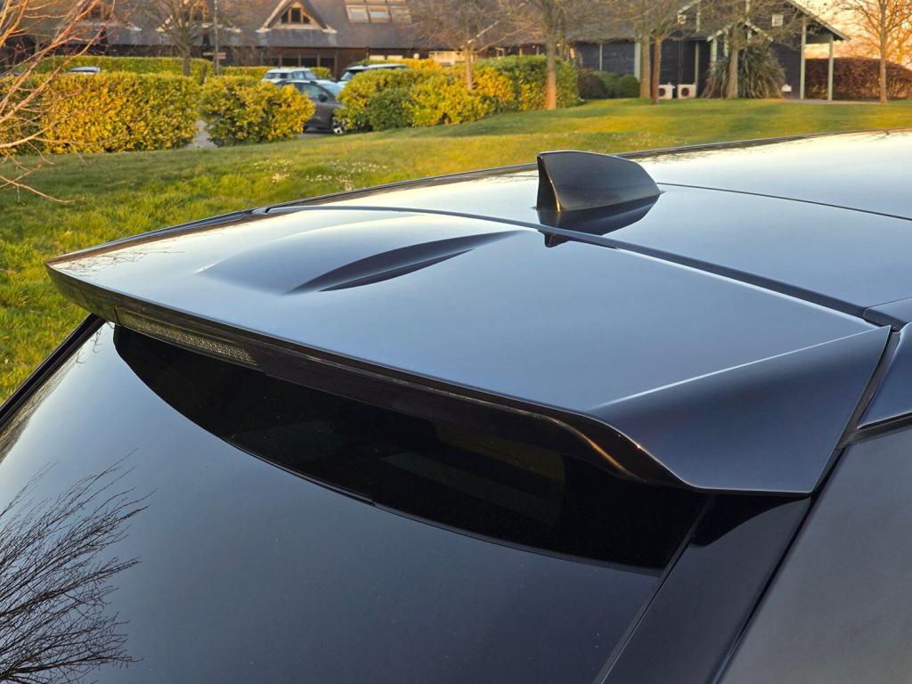 LAND ROVER RANGE ROVER SPORT 3.0 SD V6 HSE 2016