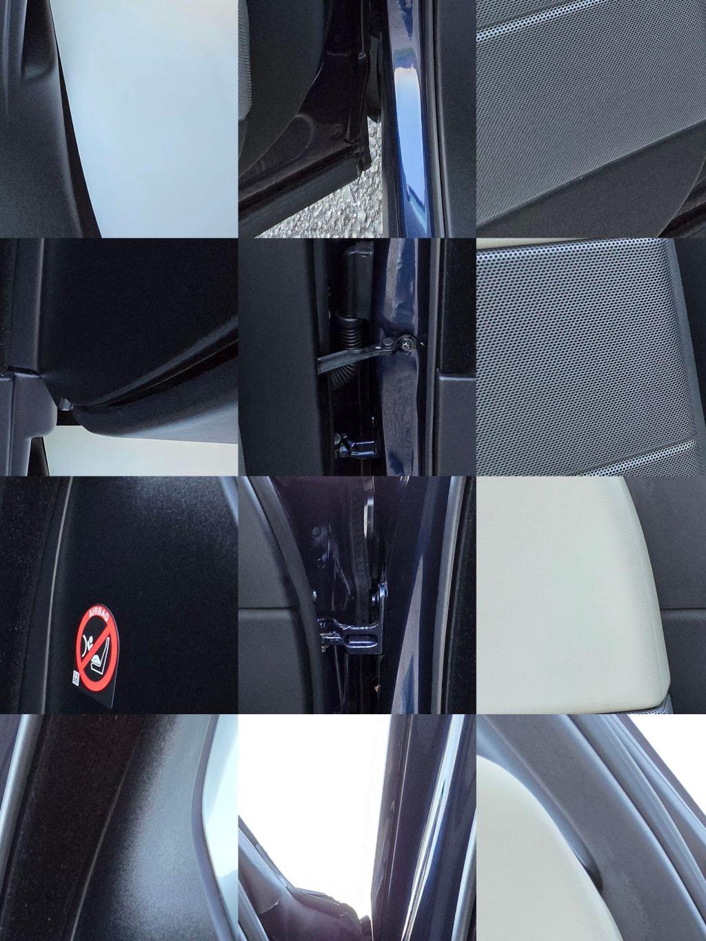 LAND ROVER RANGE ROVER SPORT 3.0 SD V6 HSE 2016