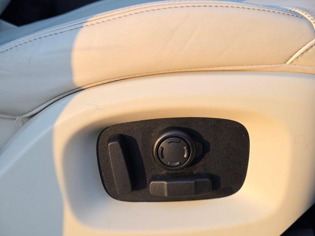 LAND ROVER RANGE ROVER SPORT 3.0 SD V6 HSE 2016