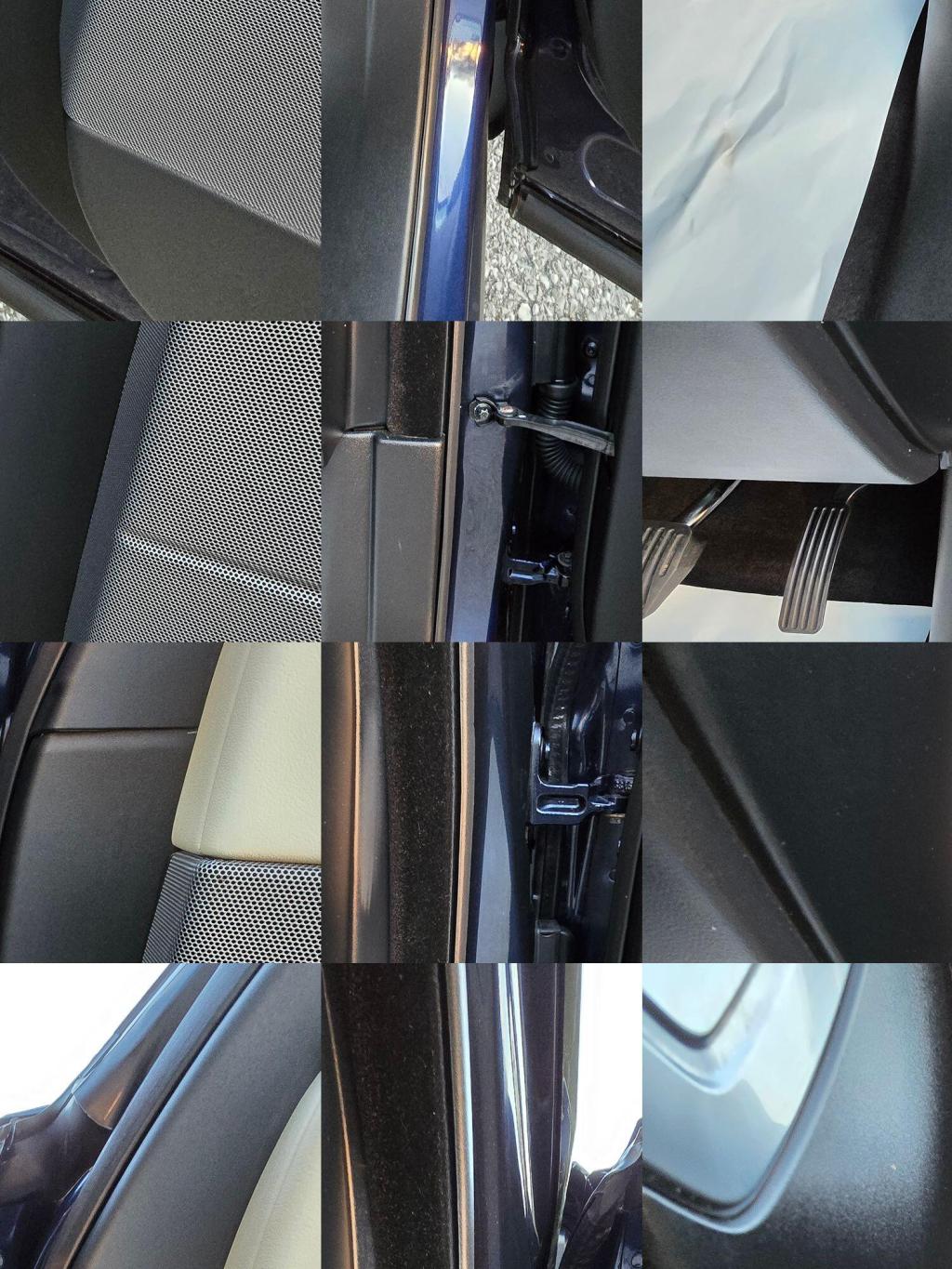 LAND ROVER RANGE ROVER SPORT 3.0 SD V6 HSE 2016