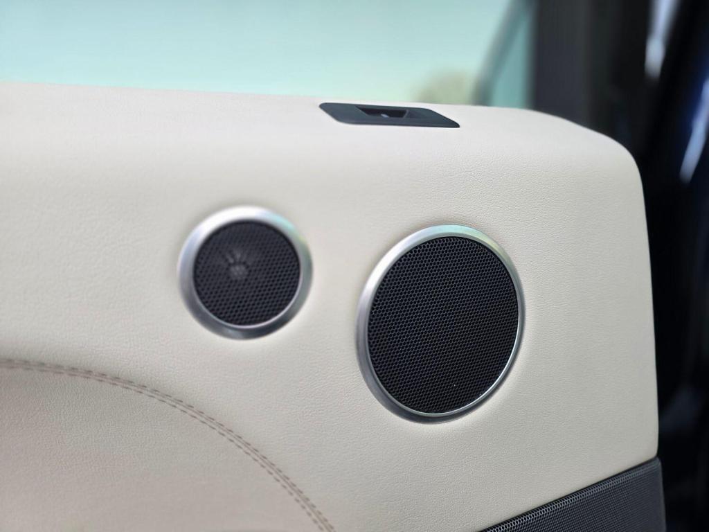 LAND ROVER RANGE ROVER SPORT 3.0 SD V6 HSE 2016