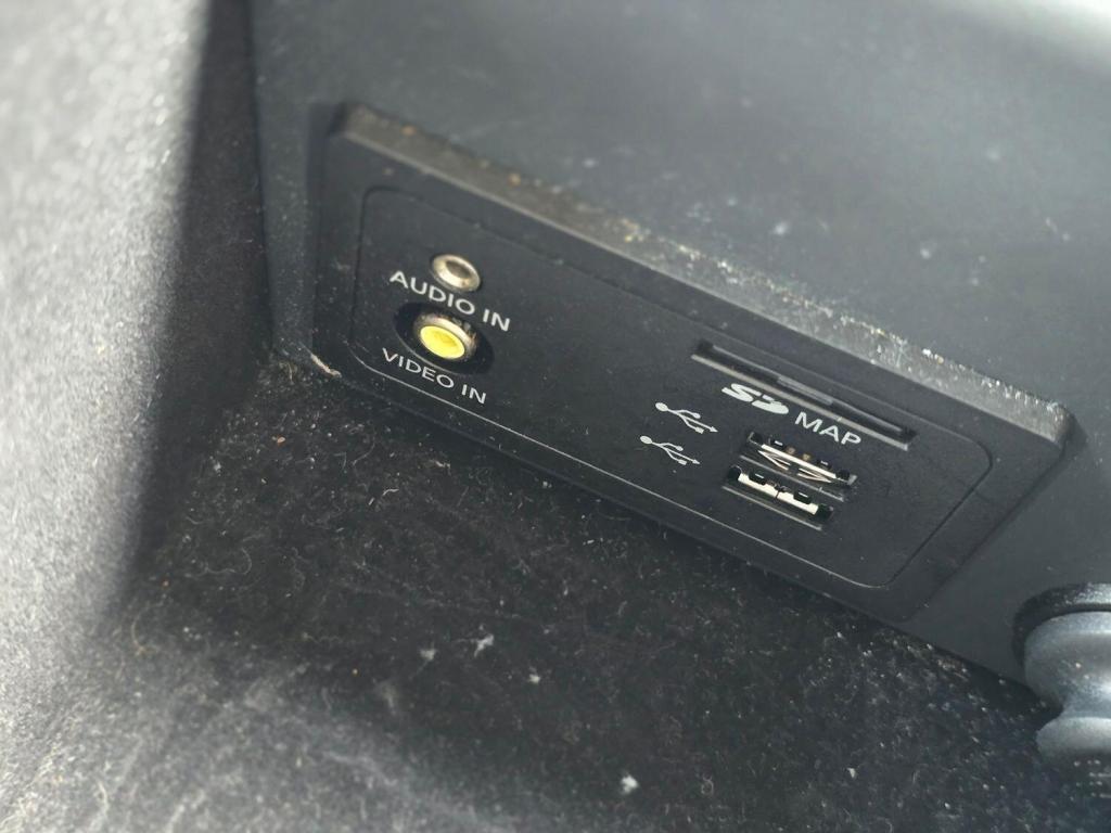 INFINITI Q50 2.2 d Sport 2014