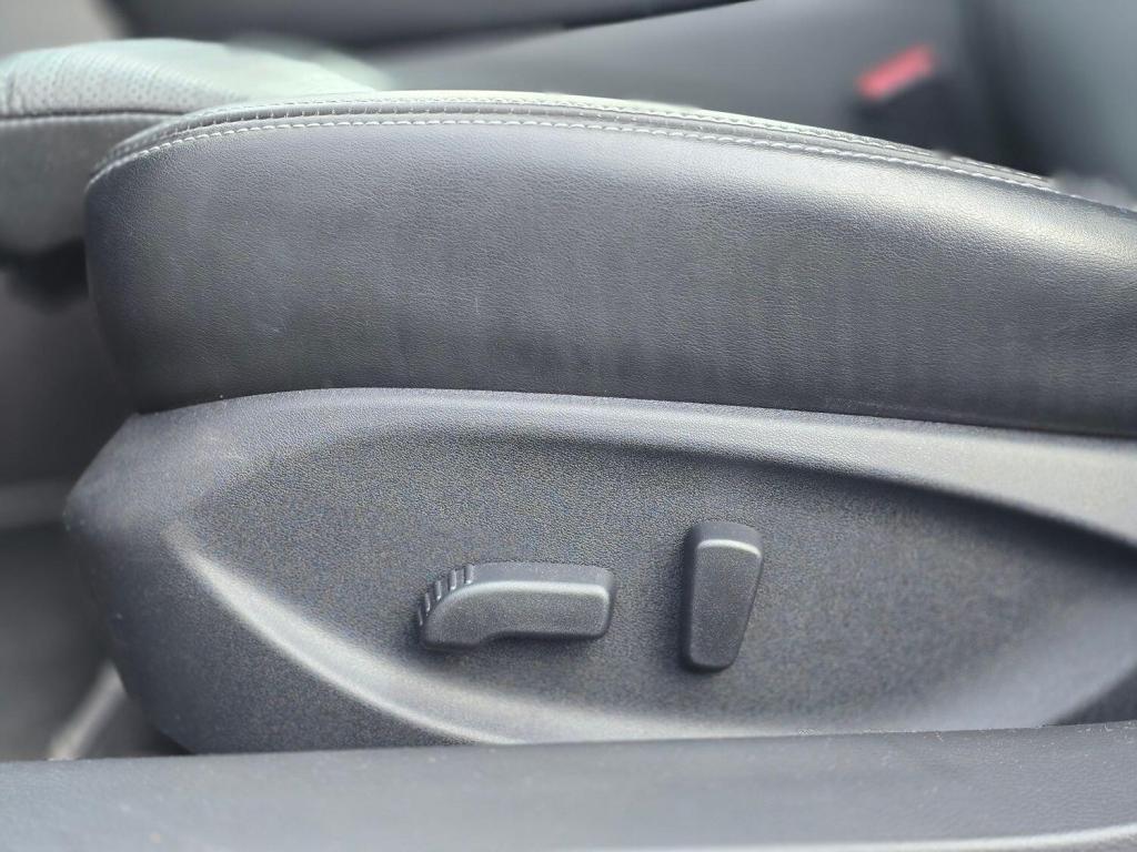 INFINITI Q50 2.2 d Sport 2014