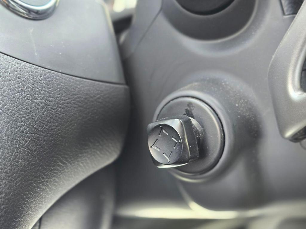 INFINITI Q50 2.2 d Sport 2014