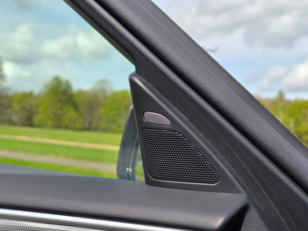 INFINITI Q50 2.2 d Sport 2014