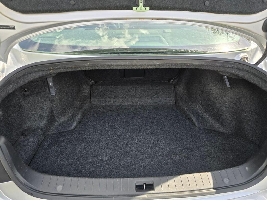 INFINITI Q50 2.2 d Sport 2014