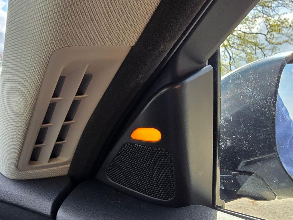 INFINITI Q50 2.2 d Sport 2014