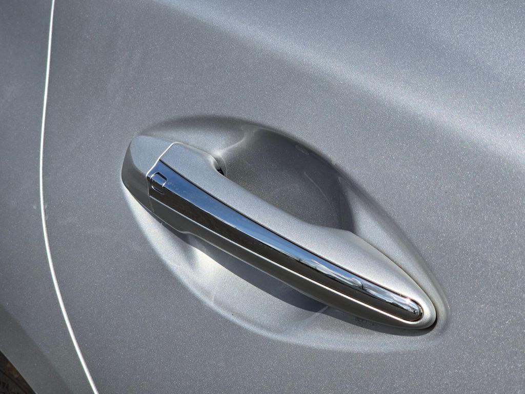 INFINITI Q50 2.2 d Sport 2014