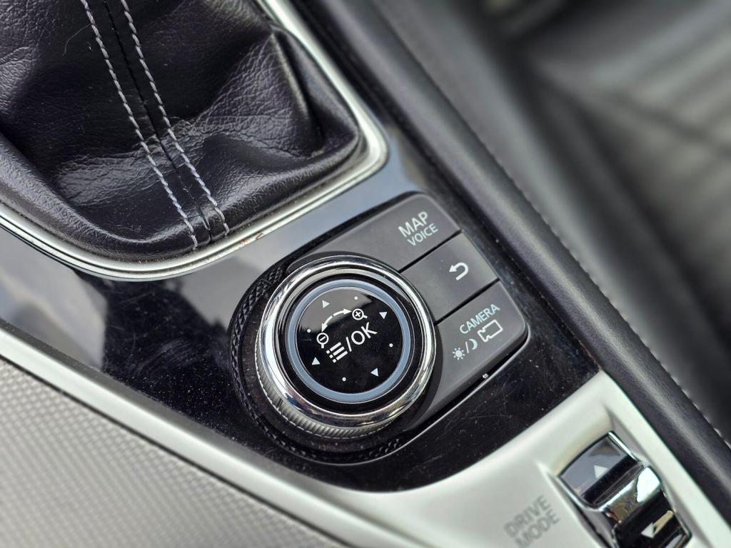 INFINITI Q50 2.2 d Sport 2014