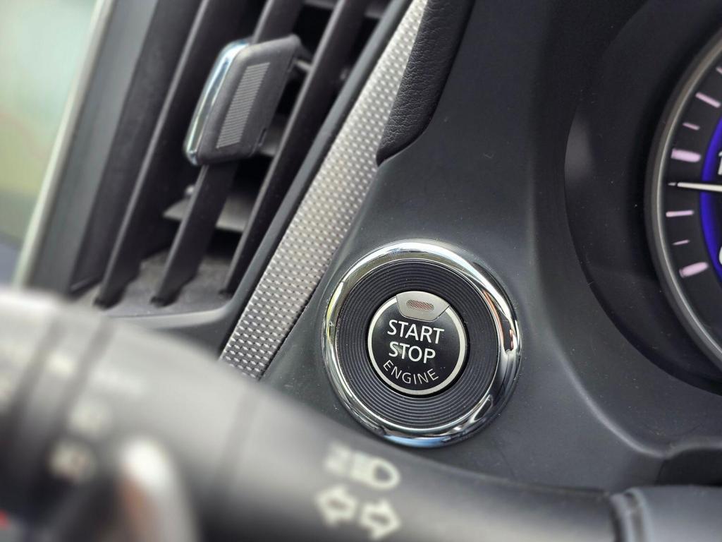 INFINITI Q50 2.2 d Sport 2014