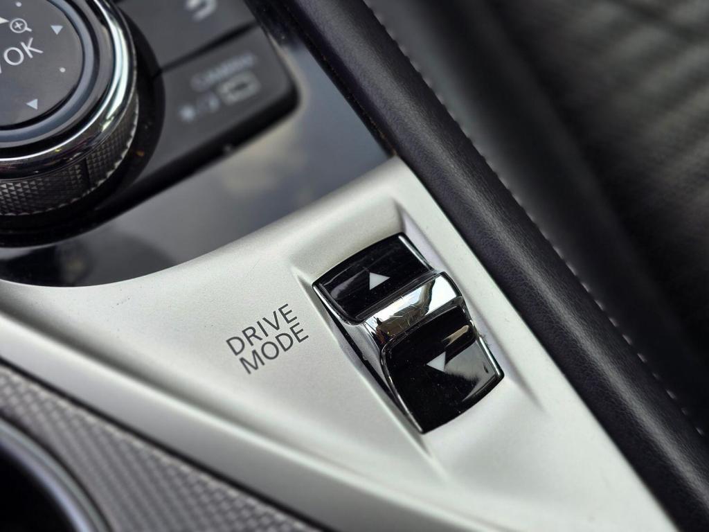 INFINITI Q50 2.2 d Sport 2014