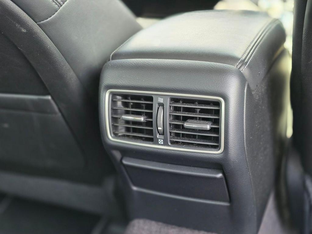 INFINITI Q50 2.2 d Sport 2014