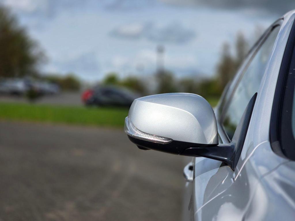 INFINITI Q50 2.2 d Sport 2014