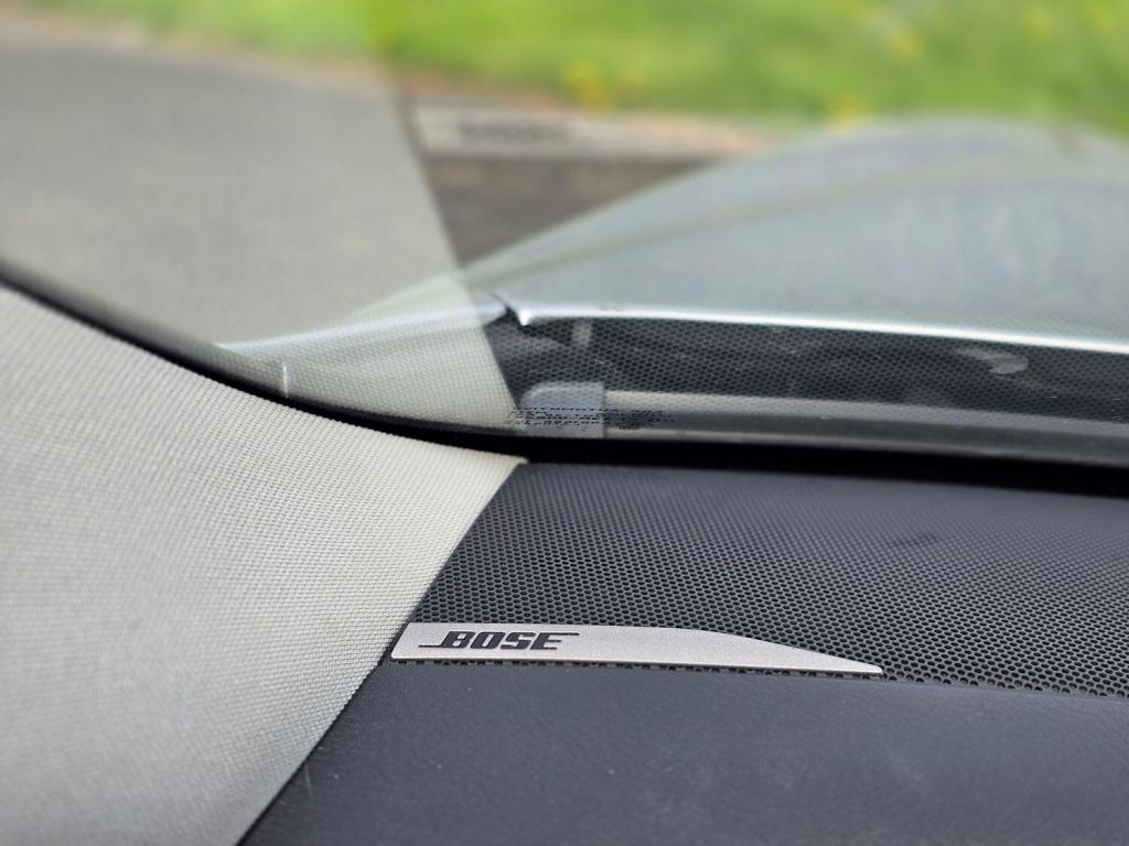 INFINITI Q50 2.2 d Sport 2014