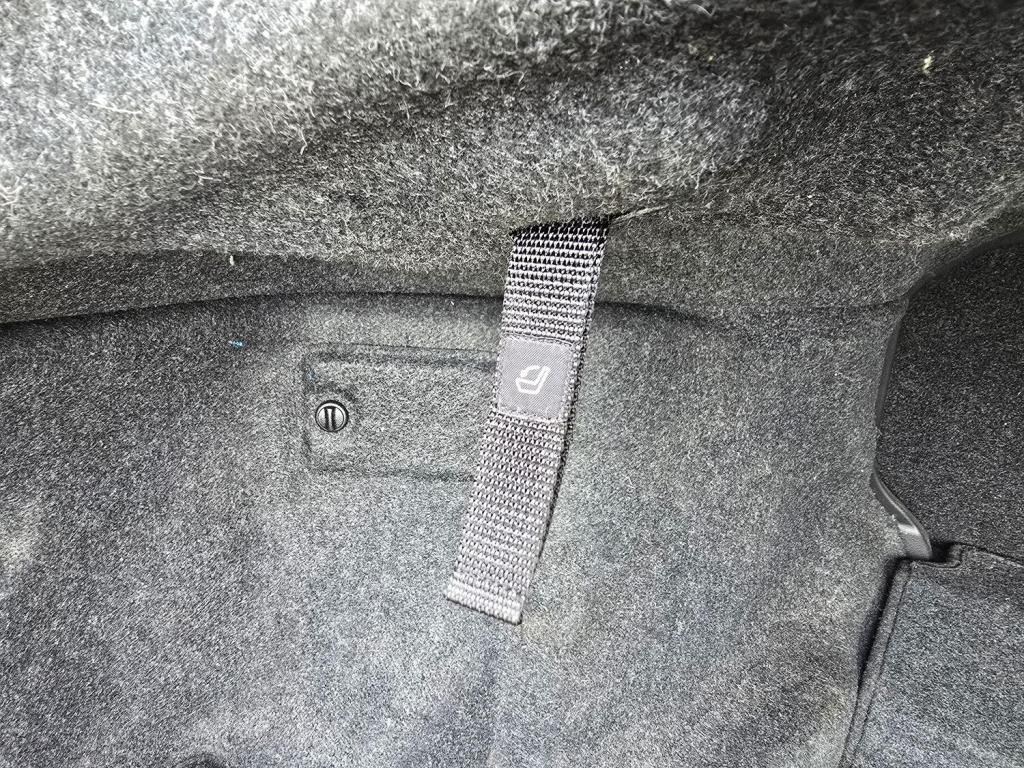 INFINITI Q50 2.2 d Sport 2014