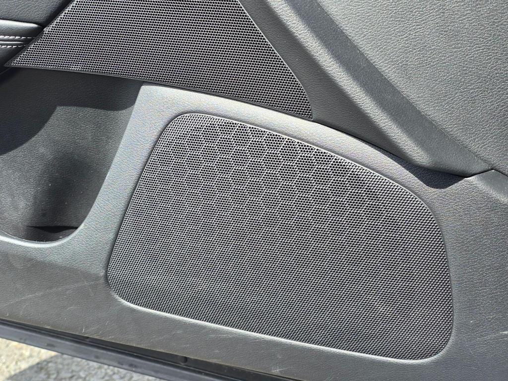 INFINITI Q50 2.2 d Sport 2014