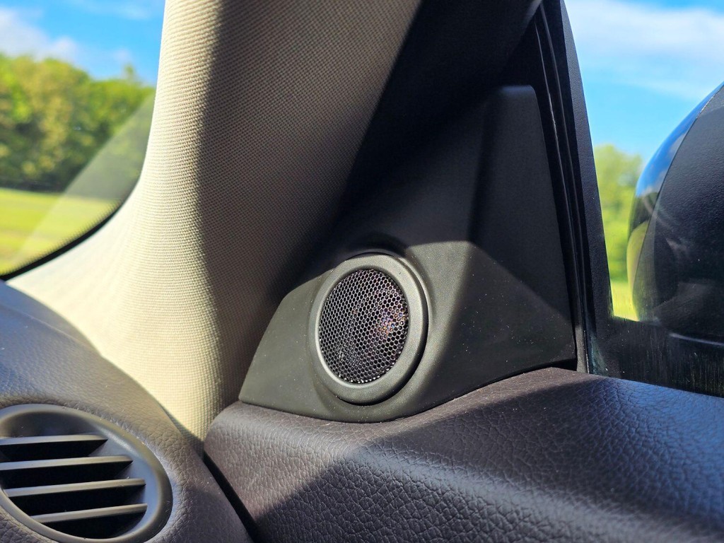 JAGUAR XK 4.2 V8 2008