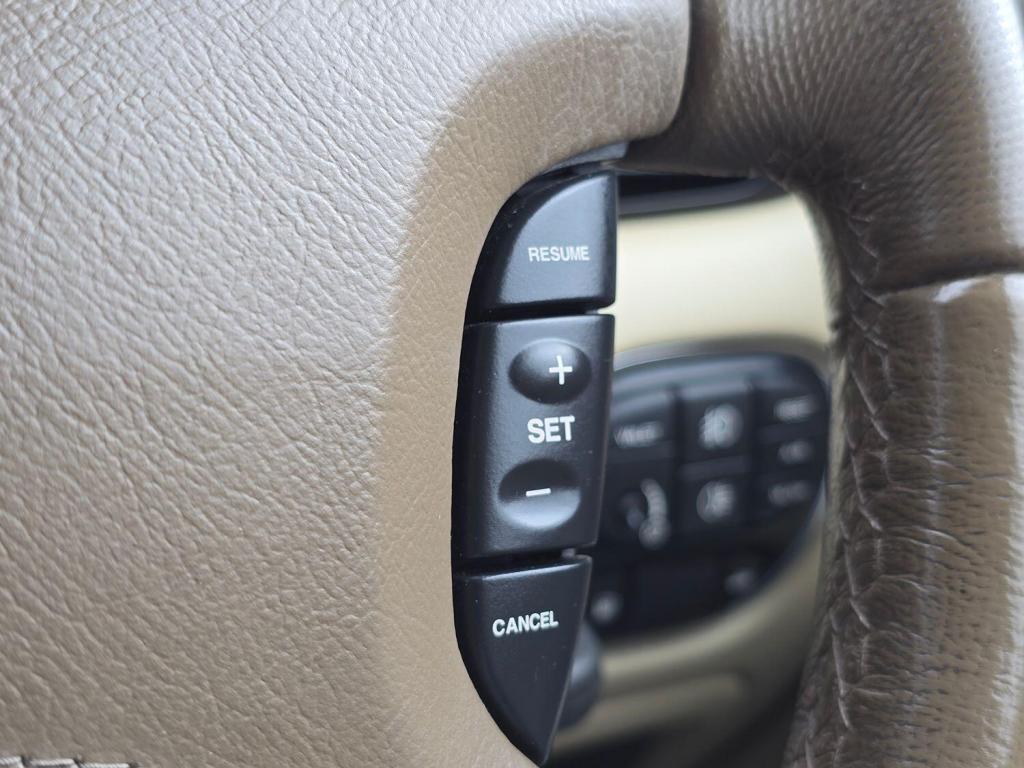 JAGUAR XJ 2.7 TDVi Executive 2009