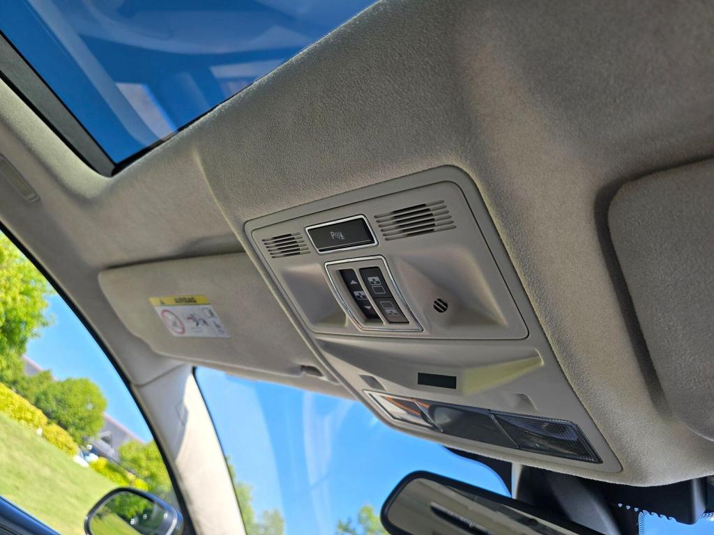 JAGUAR XJ 3.0 d V6 Portfolio 2014