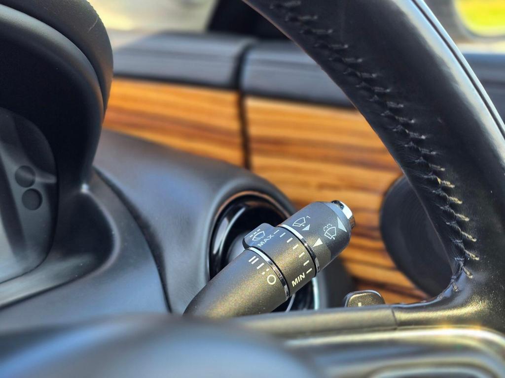 JAGUAR XJ 3.0 d V6 Portfolio 2014