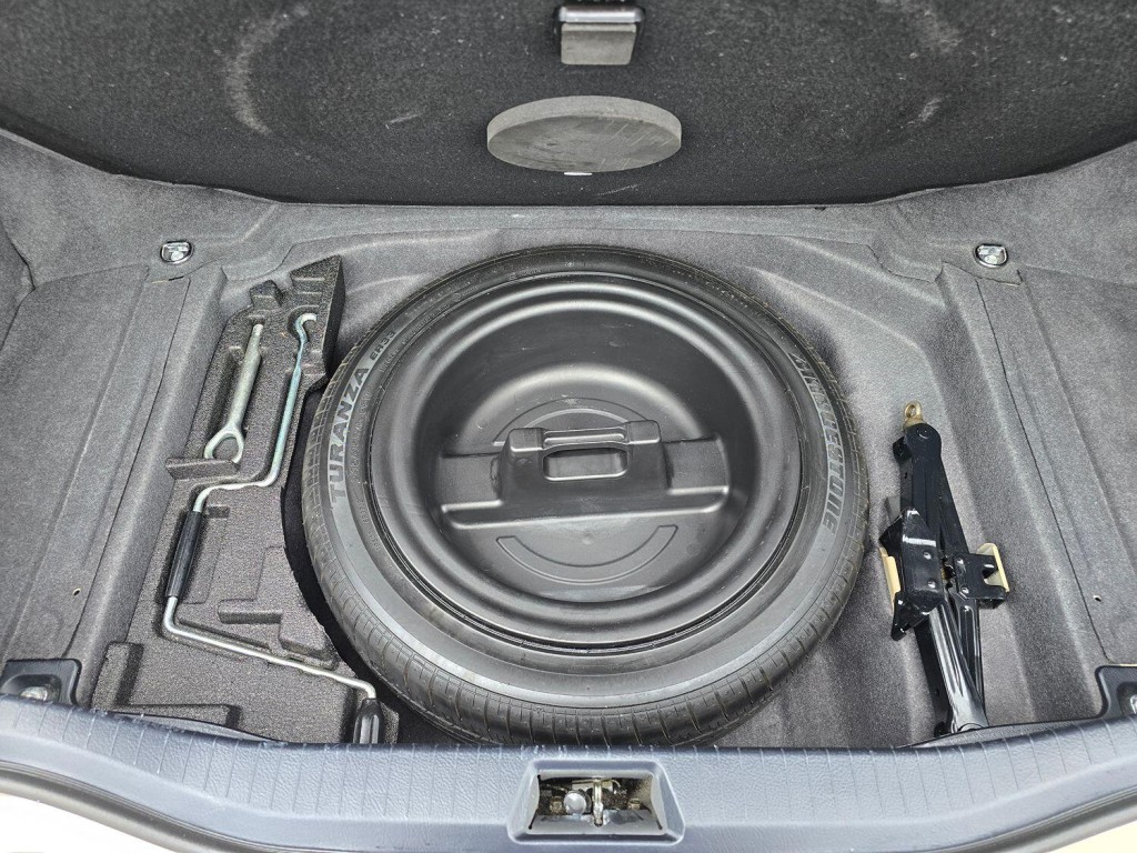 LEXUS LS 4.3 430 2004