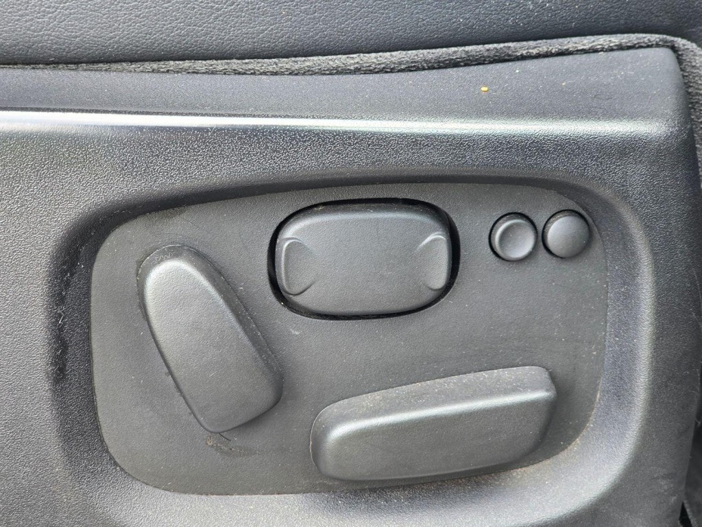 LAND ROVER RANGE ROVER SPORT 3.0 SD V6 HSE Black 2013