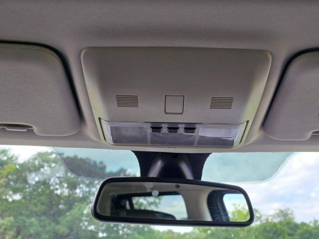 LAND ROVER RANGE ROVER SPORT 3.0 SD V6 HSE Black 2013