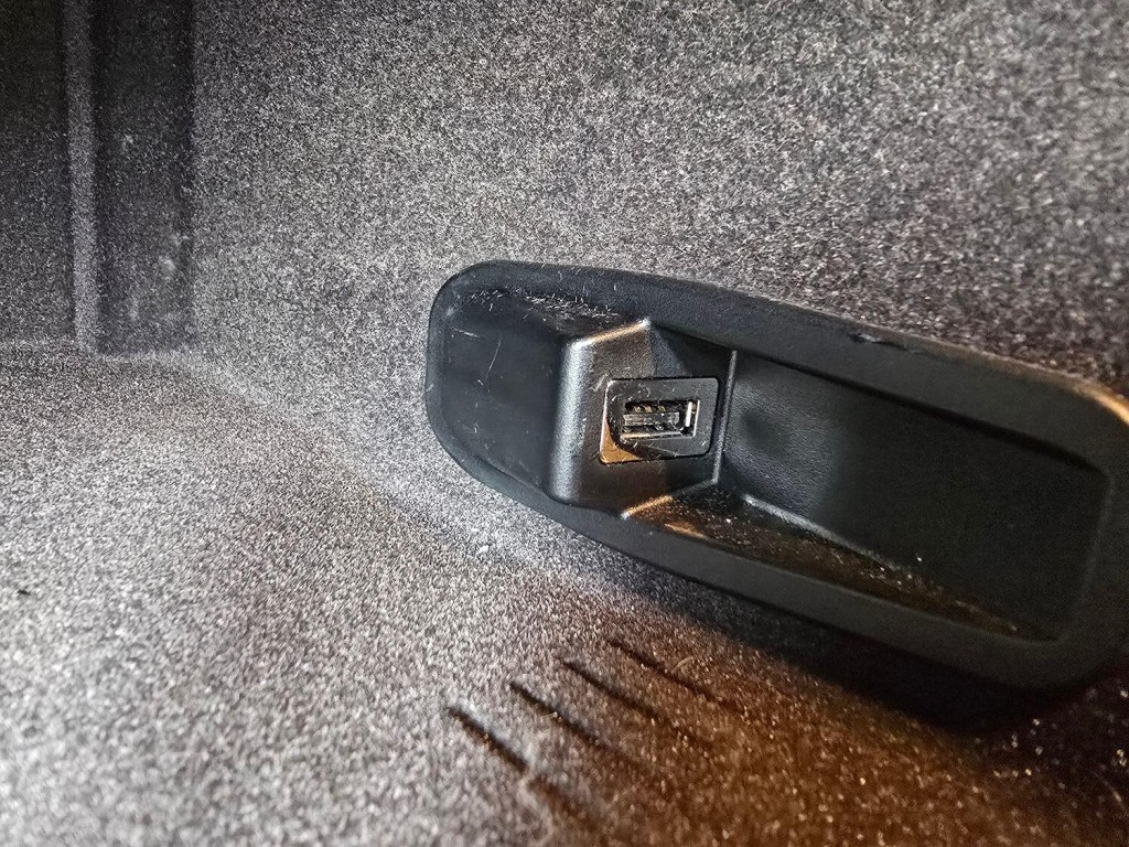 FORD MONDEO 2.2 TDCi Titanium X Sport 2011