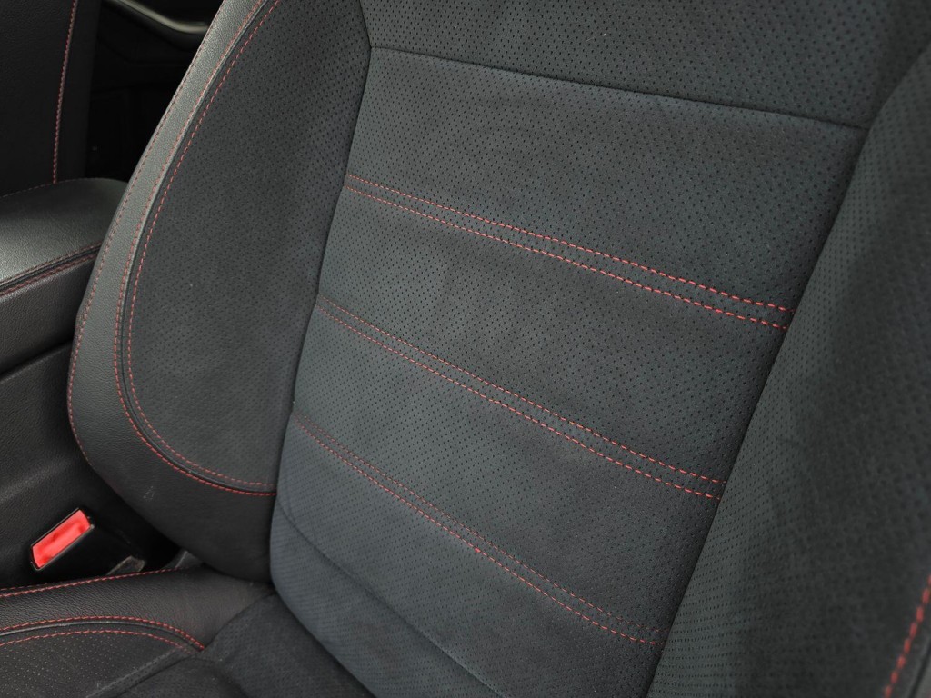 FORD MONDEO 2.2 TDCi Titanium X Sport 2011