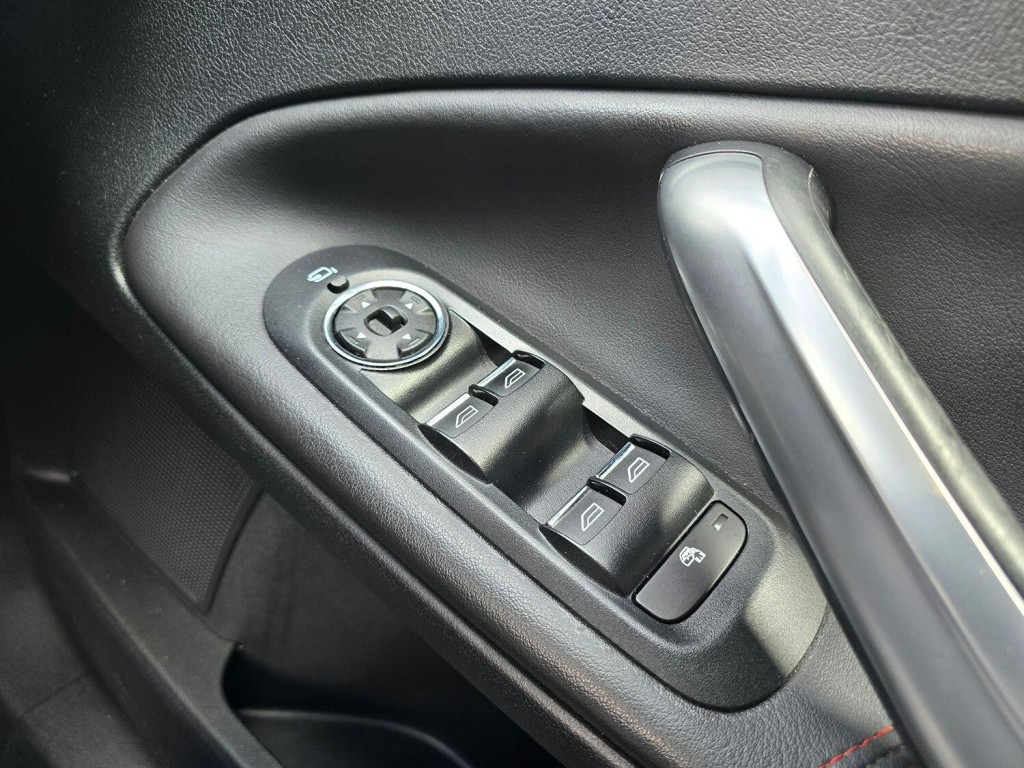 FORD MONDEO 2.2 TDCi Titanium X Sport 2011