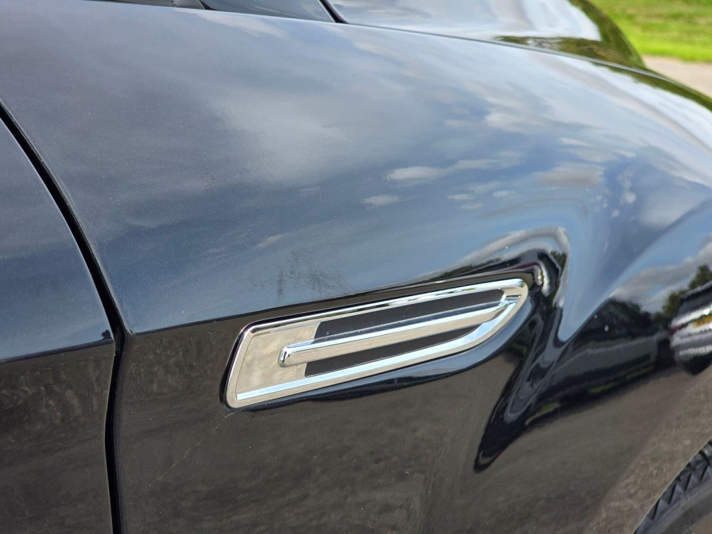 FORD MONDEO 2.2 TDCi Titanium X Sport 2011