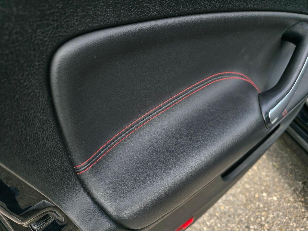 FORD MONDEO 2.2 TDCi Titanium X Sport 2011