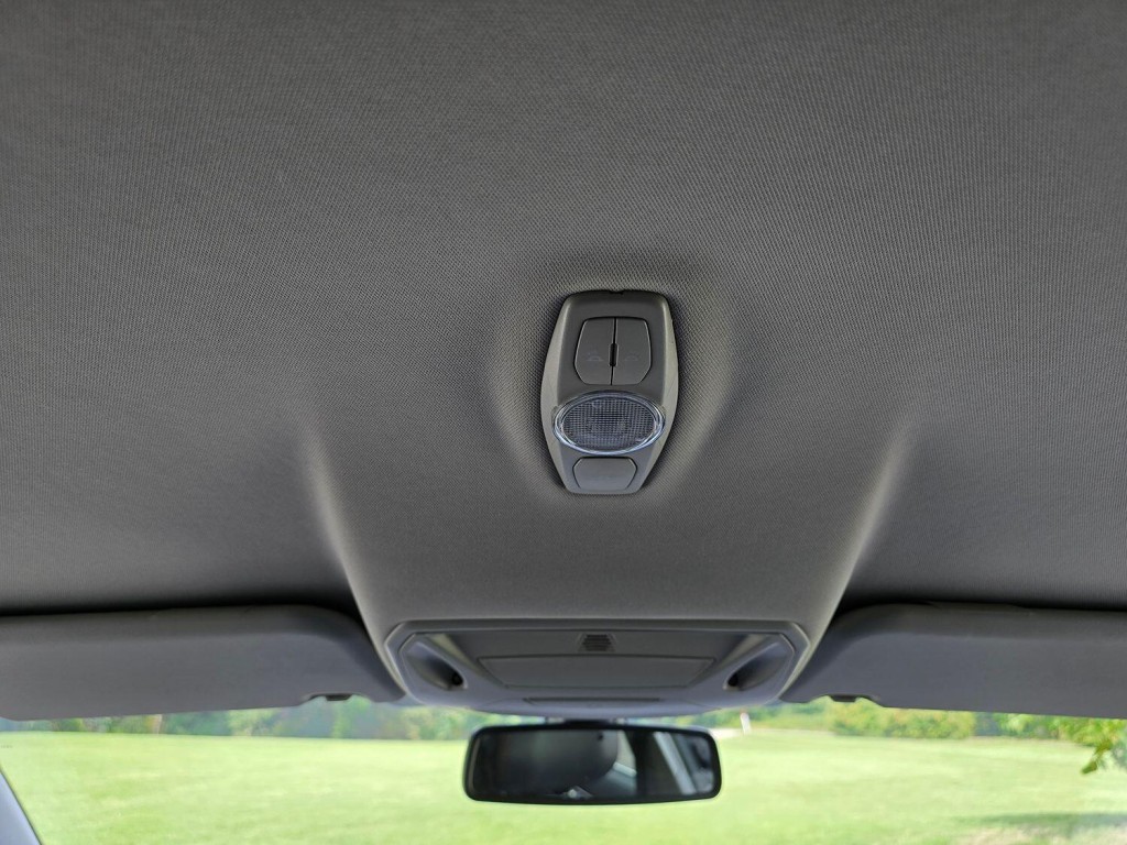 FORD MONDEO 2.2 TDCi Titanium X Sport 2011