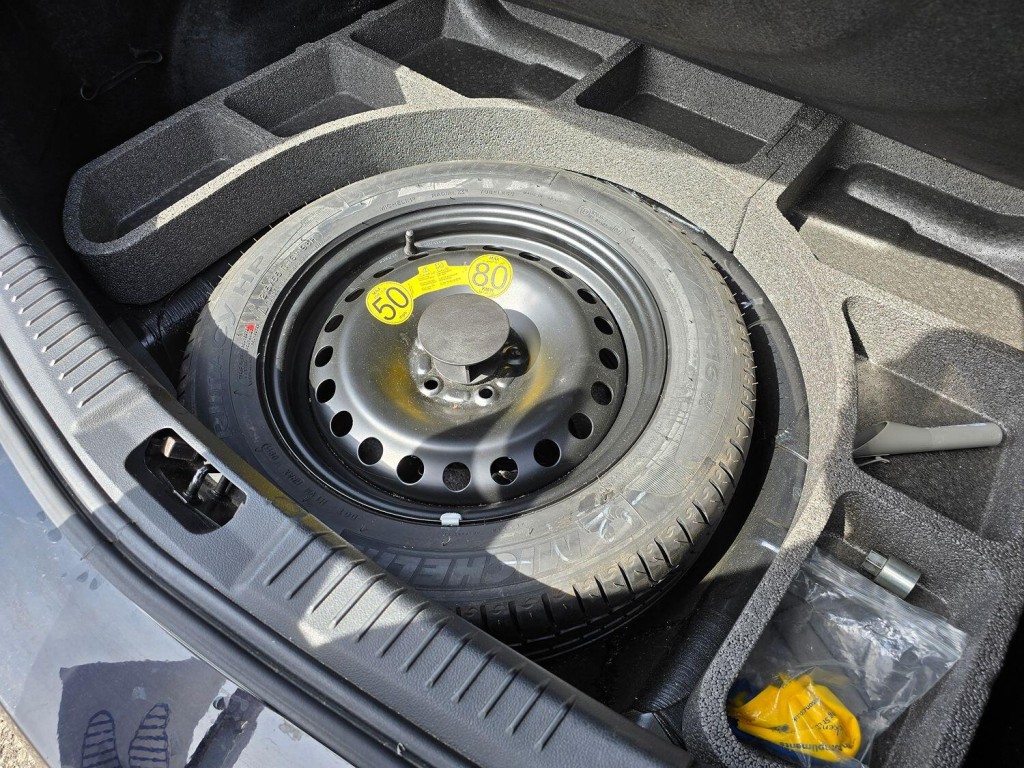 FORD MONDEO 2.2 TDCi Titanium X Sport 2011