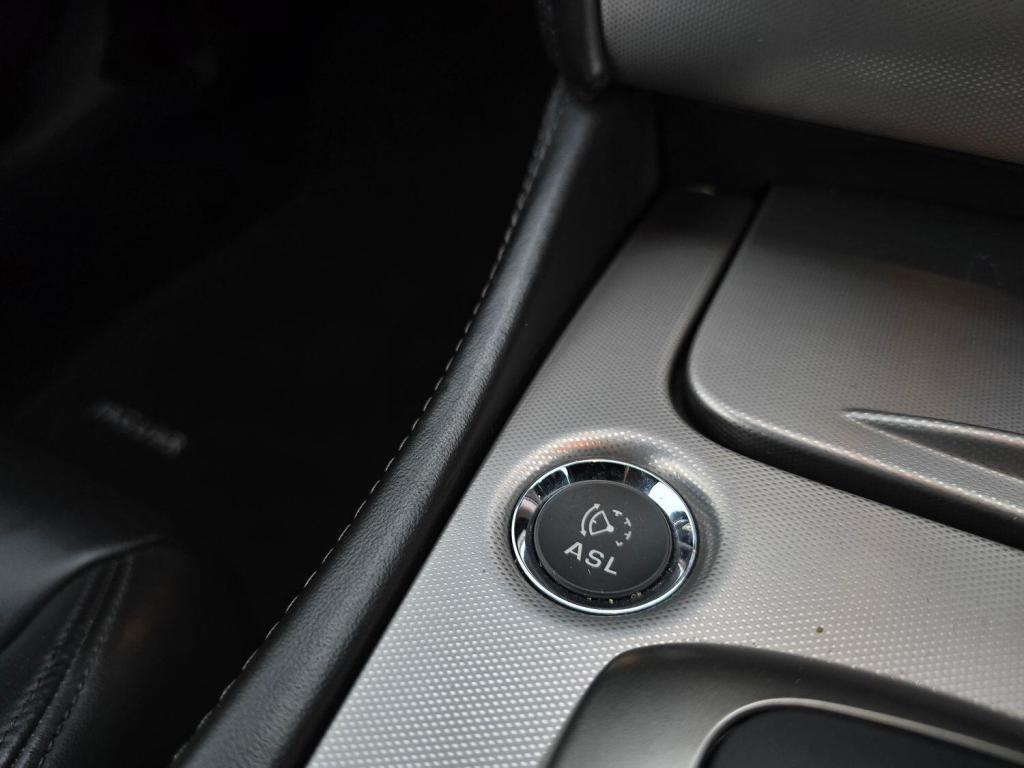JAGUAR XK 4.2 V8 2006